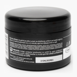 Mască Expert pentru păr vopsit 200ml