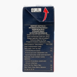 Sos pentru paste cu legume Napoli, 340g