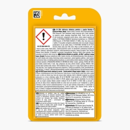 Odorizant electric de cameră Maracuia, Fructul Pasiunii și Mango Tropical 19ml