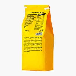 Făină integrală de orez 1kg