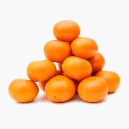 Clementine Italia 1kg