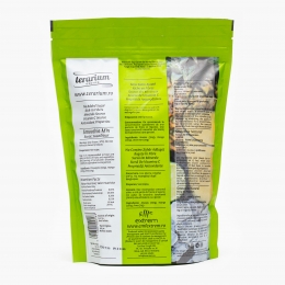 Mix de fructe pentru smoothie 600g