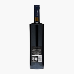 Băutură aromatizată pe bază de vin dulce Chocolate Sweet, 12.5%, 750ml