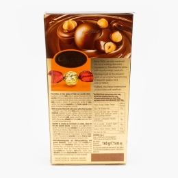 Praline Nocciolota 165g