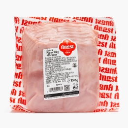 Șuncă de Praga 350g