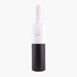 Vin alb sec Premium Chardonnay, 750ml