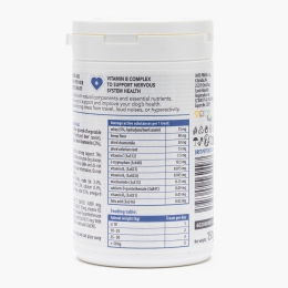 Recompensă funcțională pentru câini Calm, 150g