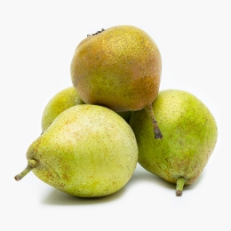 Pere Conference eco 300g