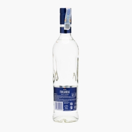 Vodcă 40% alc. 700ml