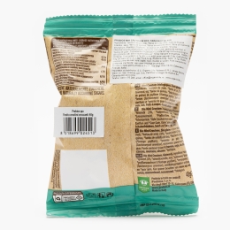 Mici crutoane eco, fără gluten 40g