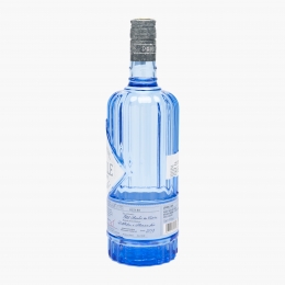Gin Original 44% alc. 1l