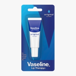 Balsam de buze Original 10g