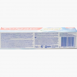 Pastă de dinți Advanced Visible Proof 75ml