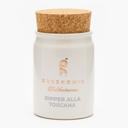 Condiment Dipper alla Toscana 90g