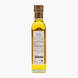 Măslinescu - Ulei virgin de alune de pădure 250ml
