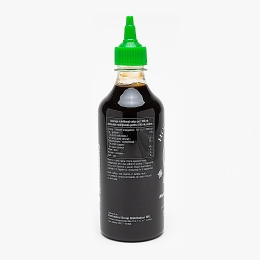 Sos hoisin 455ml