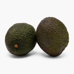 Avocado SanLucar 2 bucăți, 350g