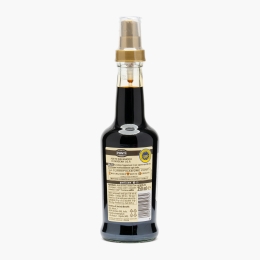 Oțet balsamic de Modena IGP, spray 250ml