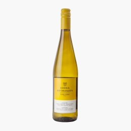 Vin alb sec Vinho Verde, AOC, 11%, 750ml
