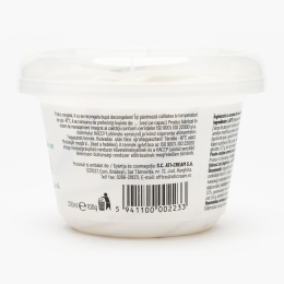 Îngheață cocos 100g