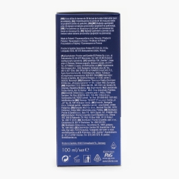 After shave balsam Comfort Cooling 100ml