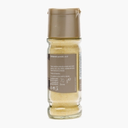 Usturoi granulat 70g