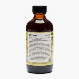 Sirop First Defense 118ml