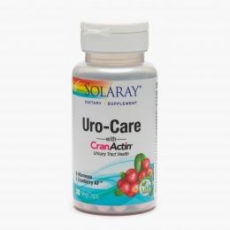 Uro-Care 30 capsule