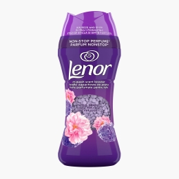Perle parfumate pentru rufe Floral Bouquet, 270g