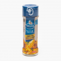 Condimente pentru cartofi 50g