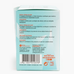 Ultra Max Collagen 30 plicuri