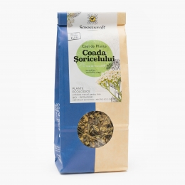 Ceai plante coada șoricelului eco 50g