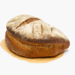 Pâinea Păstorului, 450g