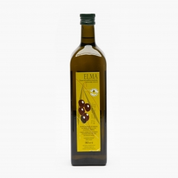 Ulei de măsline extravirgin 1000ml