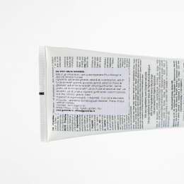 Gel intim natural, bio 200ml