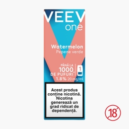 Watermelon 1.8%