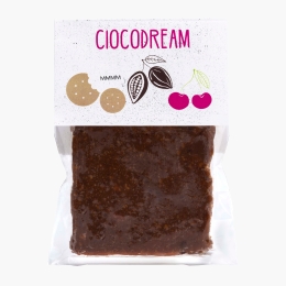 Ciocodream 80g