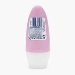 Deodorant roll-on Sexy Bouquet 50ml
