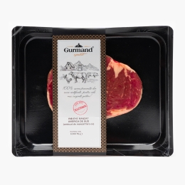 Rib Eye de mânzat America de Sud 300g