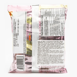 Supă de tăiței cu aromă de creveți 60g
