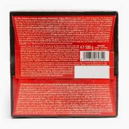 Panettone Classico 500g