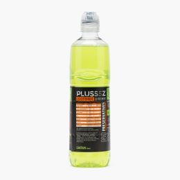 Băutură izotonică cu aromă de cactus Sportcap 0.75l