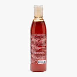 Cremă roșie de oțet balsamic 250ml