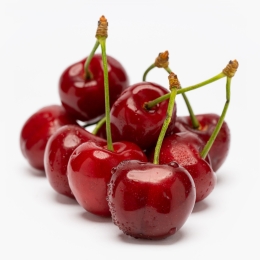 Cireșe România eco 500g