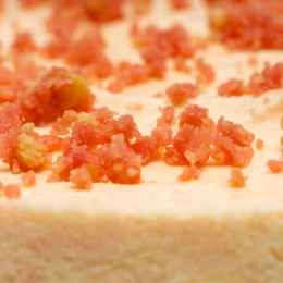 Tort Zuppa Inglese 1.5kg