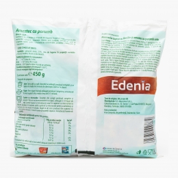 Amestec cu porumb 450g