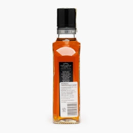 Whiskey Gentleman Jack 40% alc. 700ml