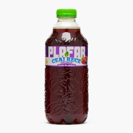 Ceai rece cu fructe de pădure 1l