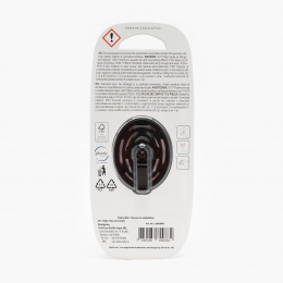 Odorizant auto Bubblegum 3.5ml