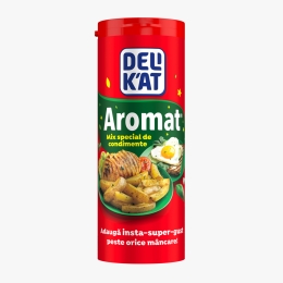 Mix de condimente Aromat Universal, 75g